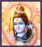 maha mrityunjaya mantra android application logo